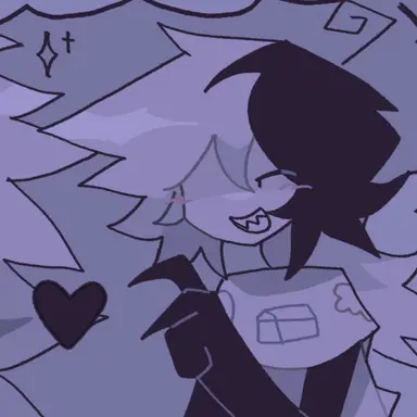 Profile image of Zip
