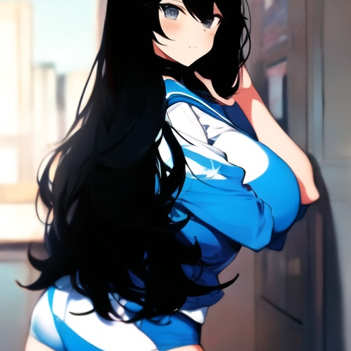 김수빈 대표 이미지