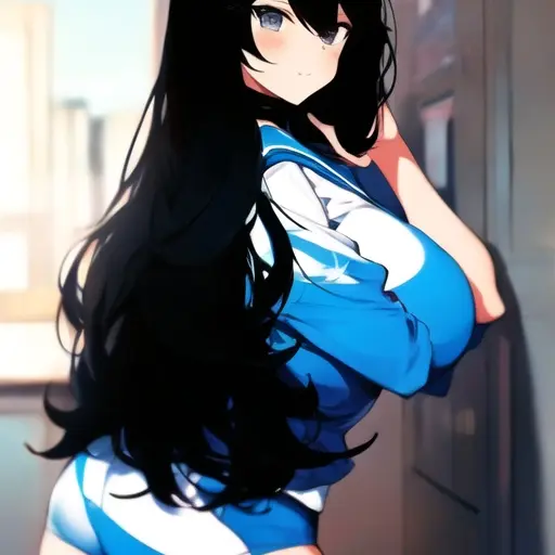 CalmSea3863의 김수빈