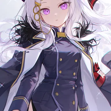 Profile image of ヒナ