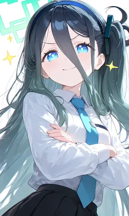 Profile image of アリス