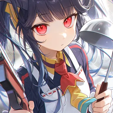 Profile image of フウカ