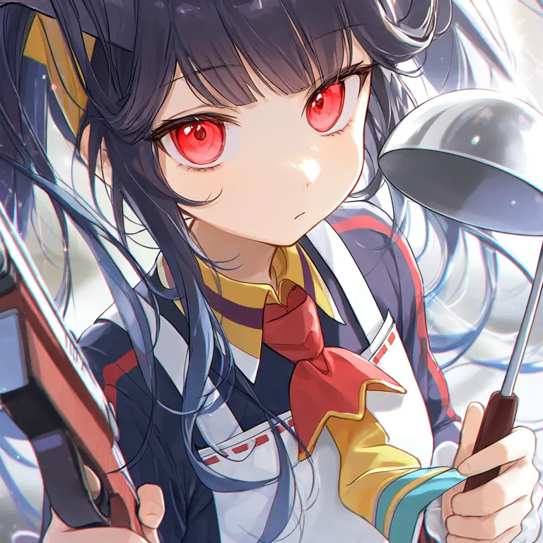 DecentCorn6131의 クトゥルフ神話TRPGをしよう！