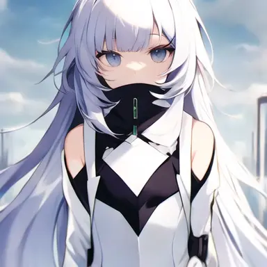 Profile image of ネム