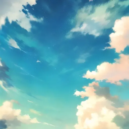 VapidClock3131의 終末世界