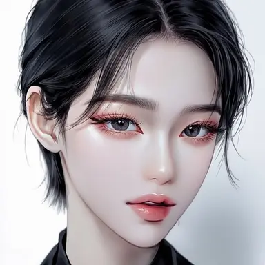 Profile image of 임세라