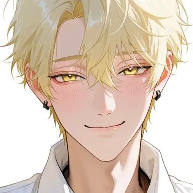 Profile image of カンジ