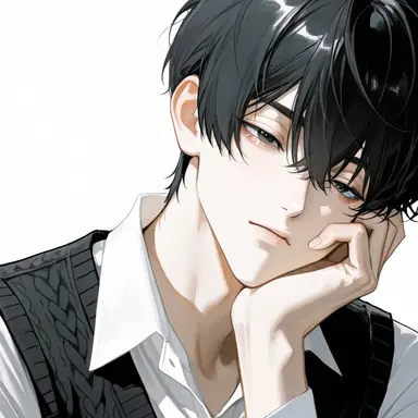 Profile image of ソウシ