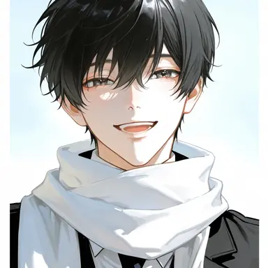 Profile image of 梶間 秋雄