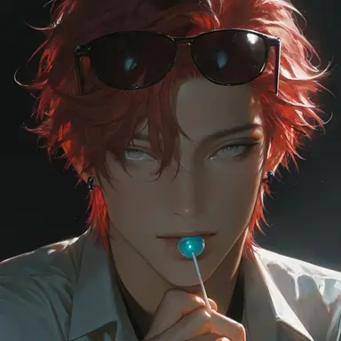 Profile image of カケル