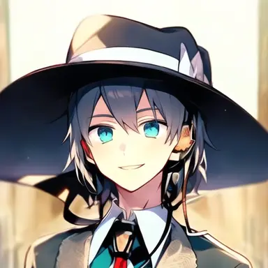 Profile image of 찬스