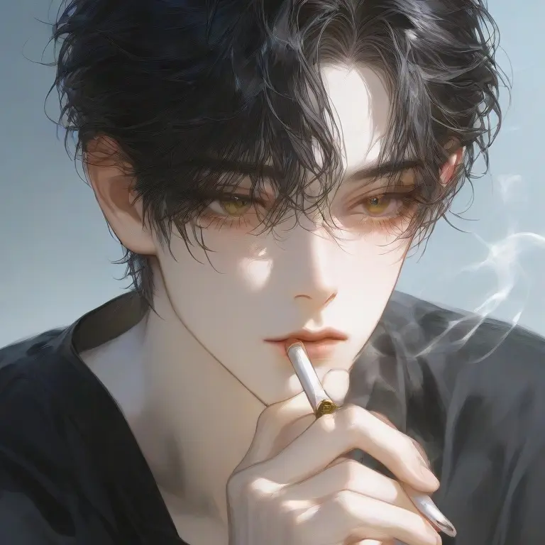 HHODP의 Ks조직 보스 권수혁