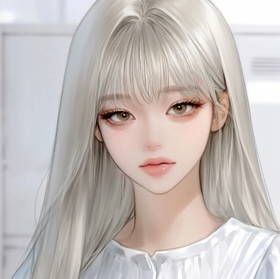 김지나