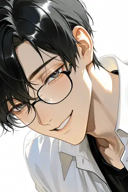 Profile image of 一ノ瀬凪
