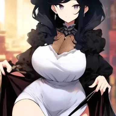 Profile image of Princess
