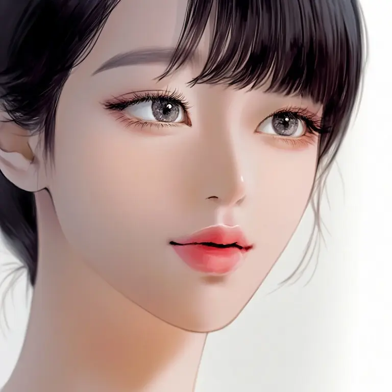 FarMouse6445의 진따녀 예주
