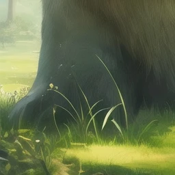 기유