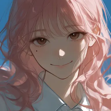 Profile image of ユウナ