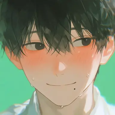 Profile image of 珖一