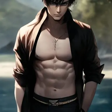 Profile image of Kohl