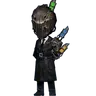 Profile image of バラル