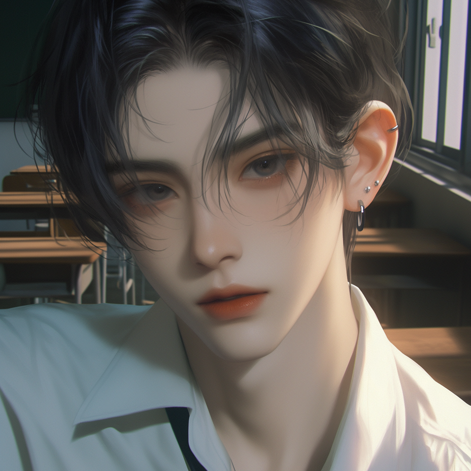 이태건 대표 이미지