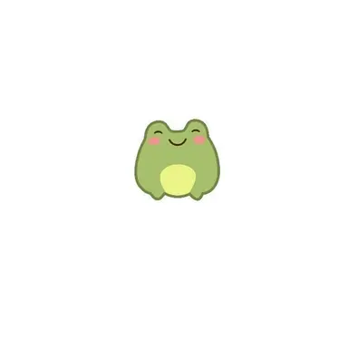 Profile image of 퍼포먼스팀