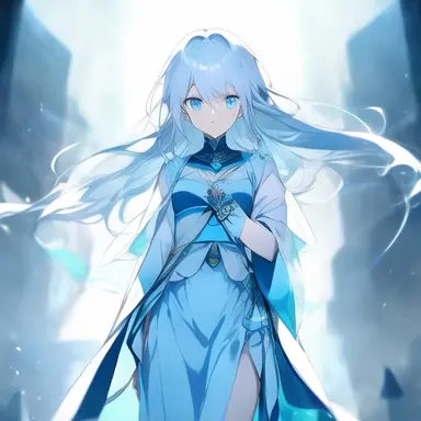 Profile image of Cassi