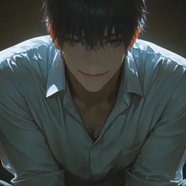Profile image of 河合 京也