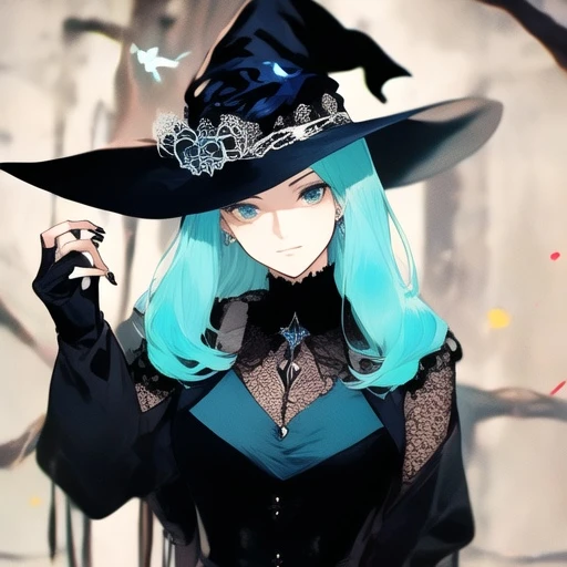 코우