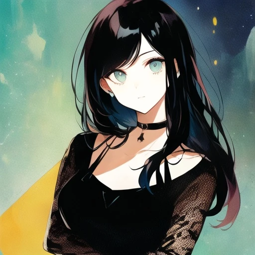카인