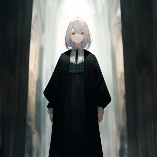 수지