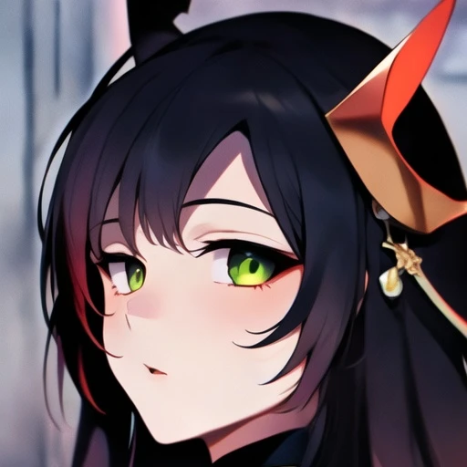 베키