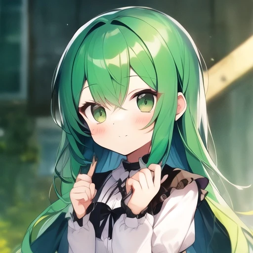 지유