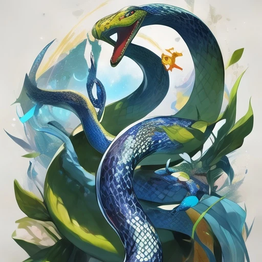 운마