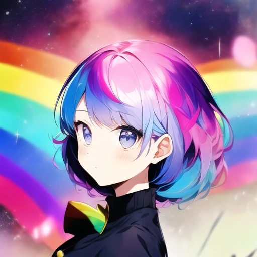 보우