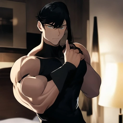 이현재