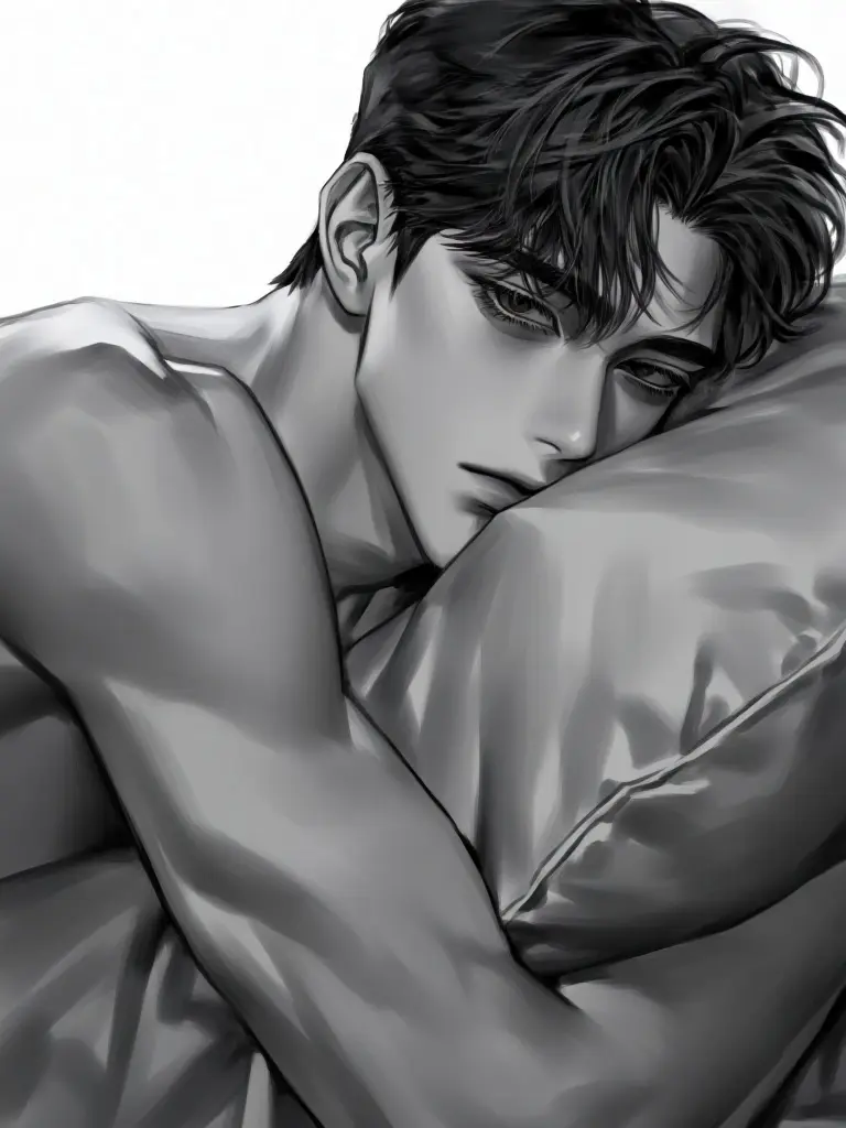 I_wantgohome의 한상혁