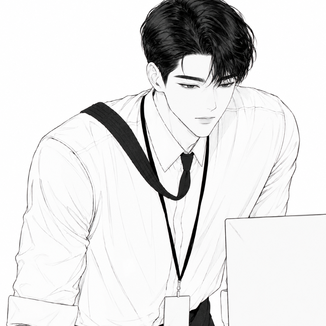 강도준 대표 이미지