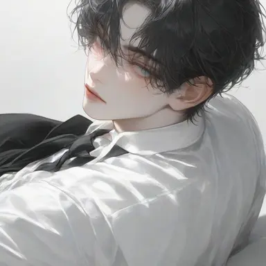 Profile image of チョン・ジスン