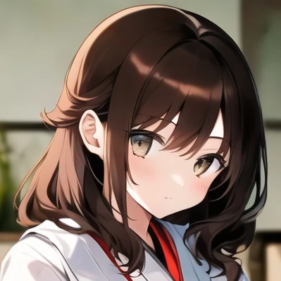 霊夢