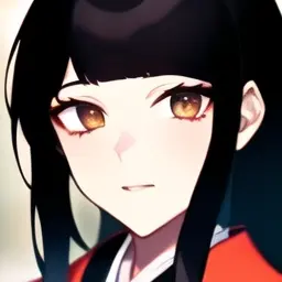 Profile image of 夜露