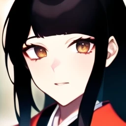 夜露