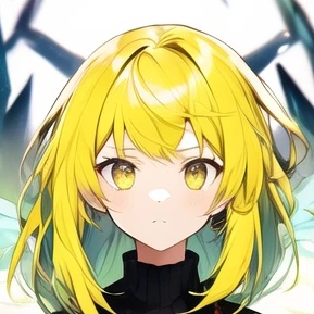 ケフカ
