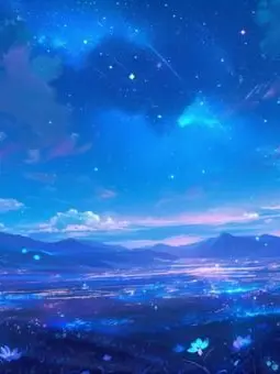 SmokyKazoo4102의 原神の一部のキャラが愛される…！？