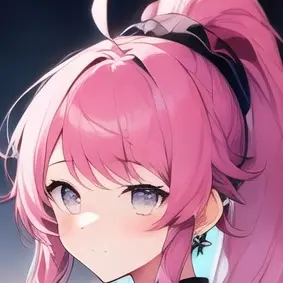 Profile image of ソフィア