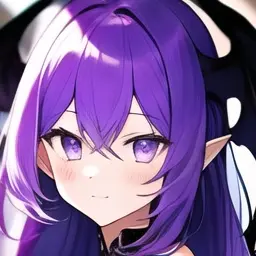 Profile image of レミフラ