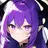 レミフラ