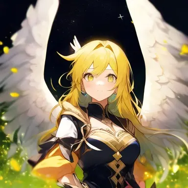 Profile image of アルテマ