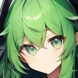 Profile image of 早苗